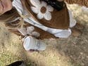 review thumbnail images 7