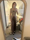 review thumbnail images 6