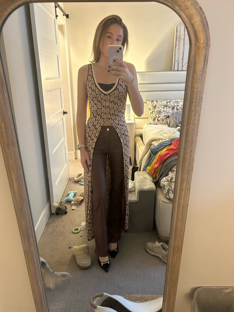 review thumbnail images 5