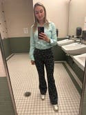review thumbnail images 0