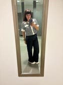 review thumbnail images 12