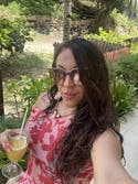 review thumbnail images 18