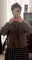 review thumbnail images 18