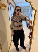 review thumbnail images 10