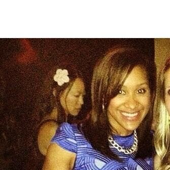 Brittany