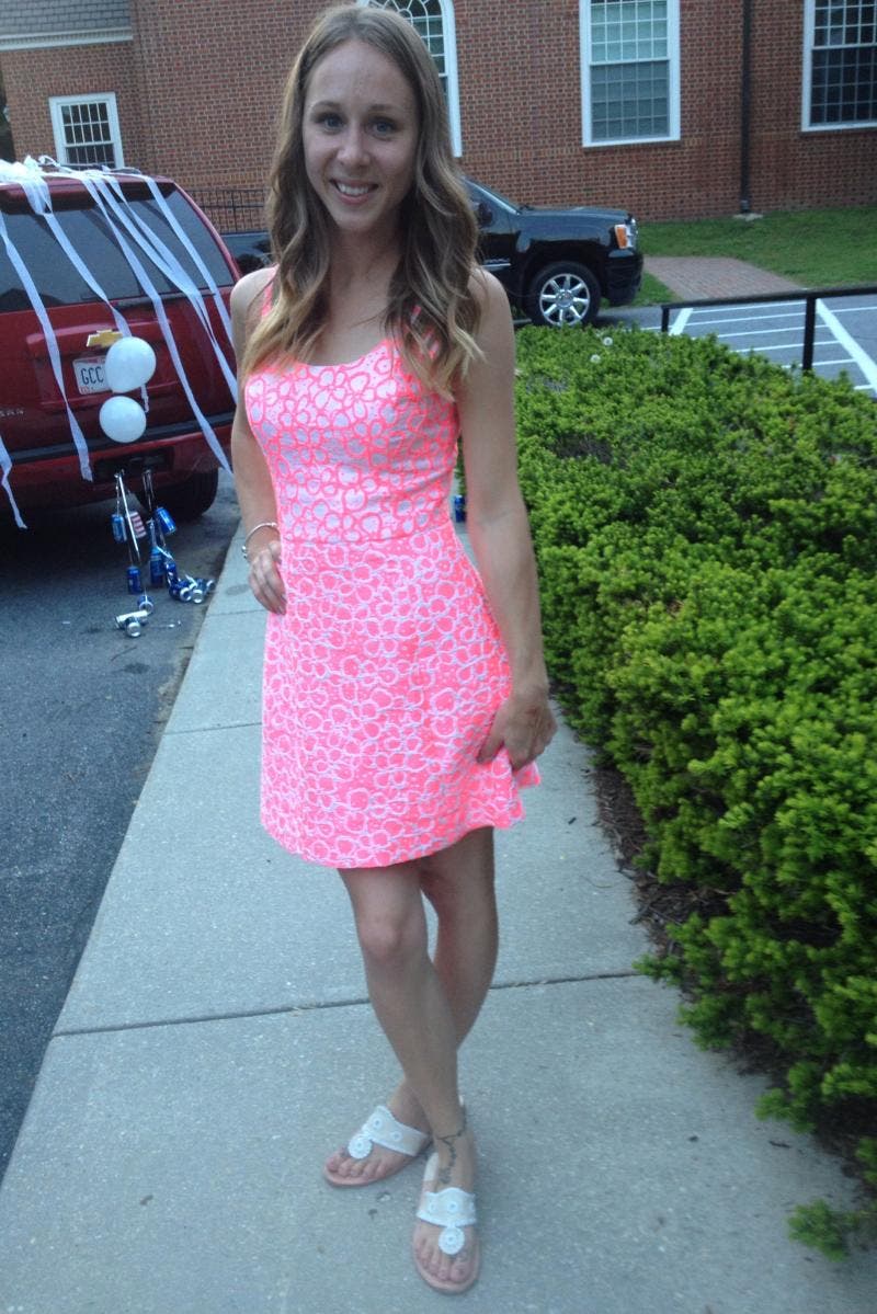 Jennifer