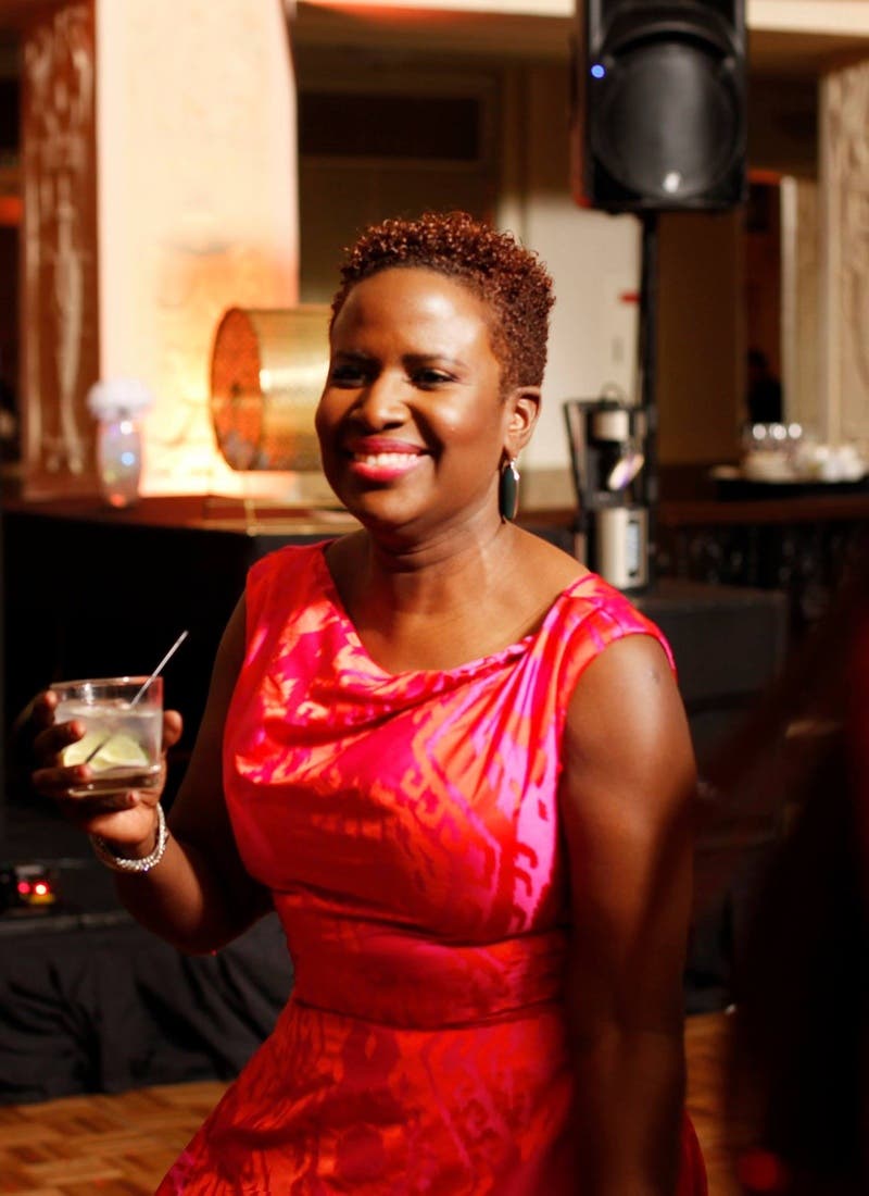 review thumbnail images 17