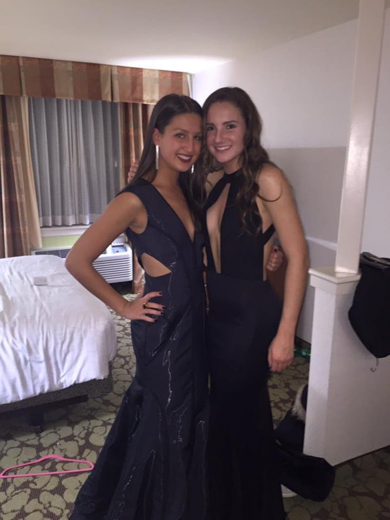 review thumbnail images 7