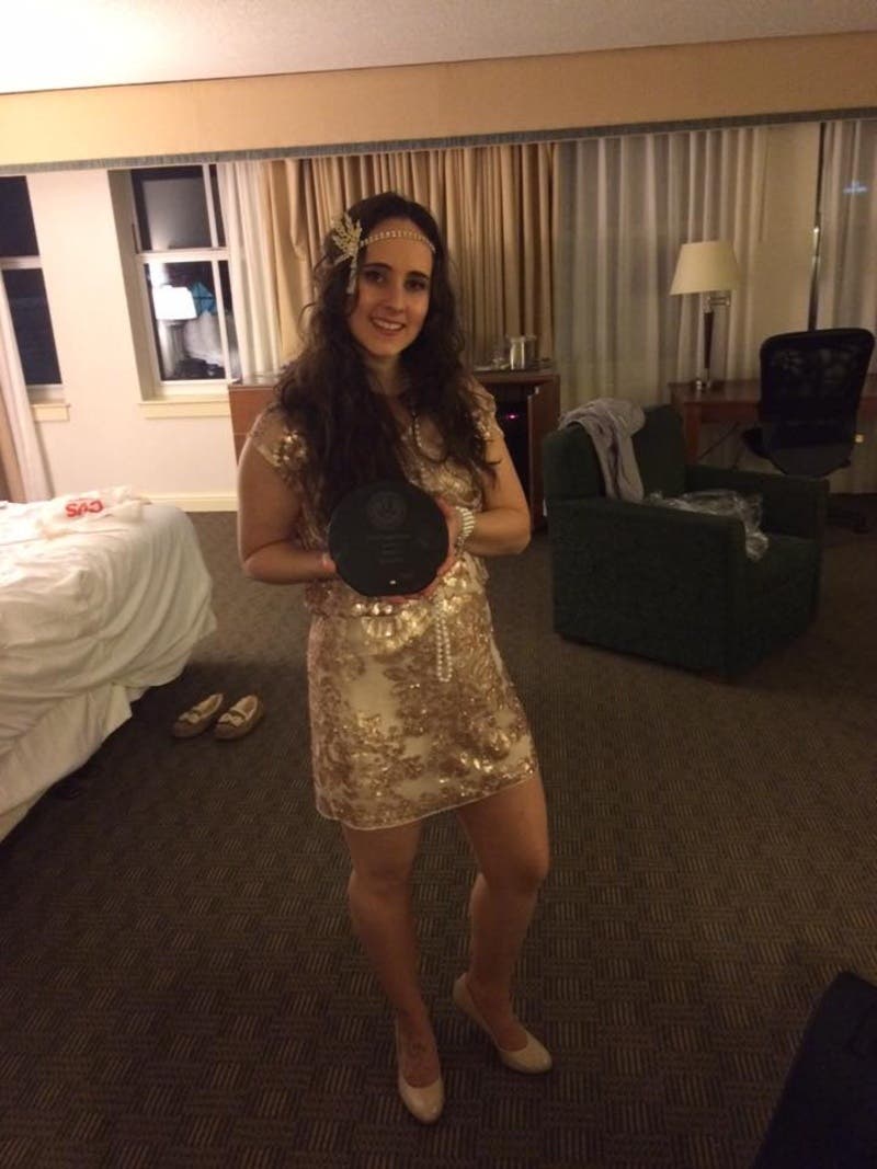 review thumbnail images 19