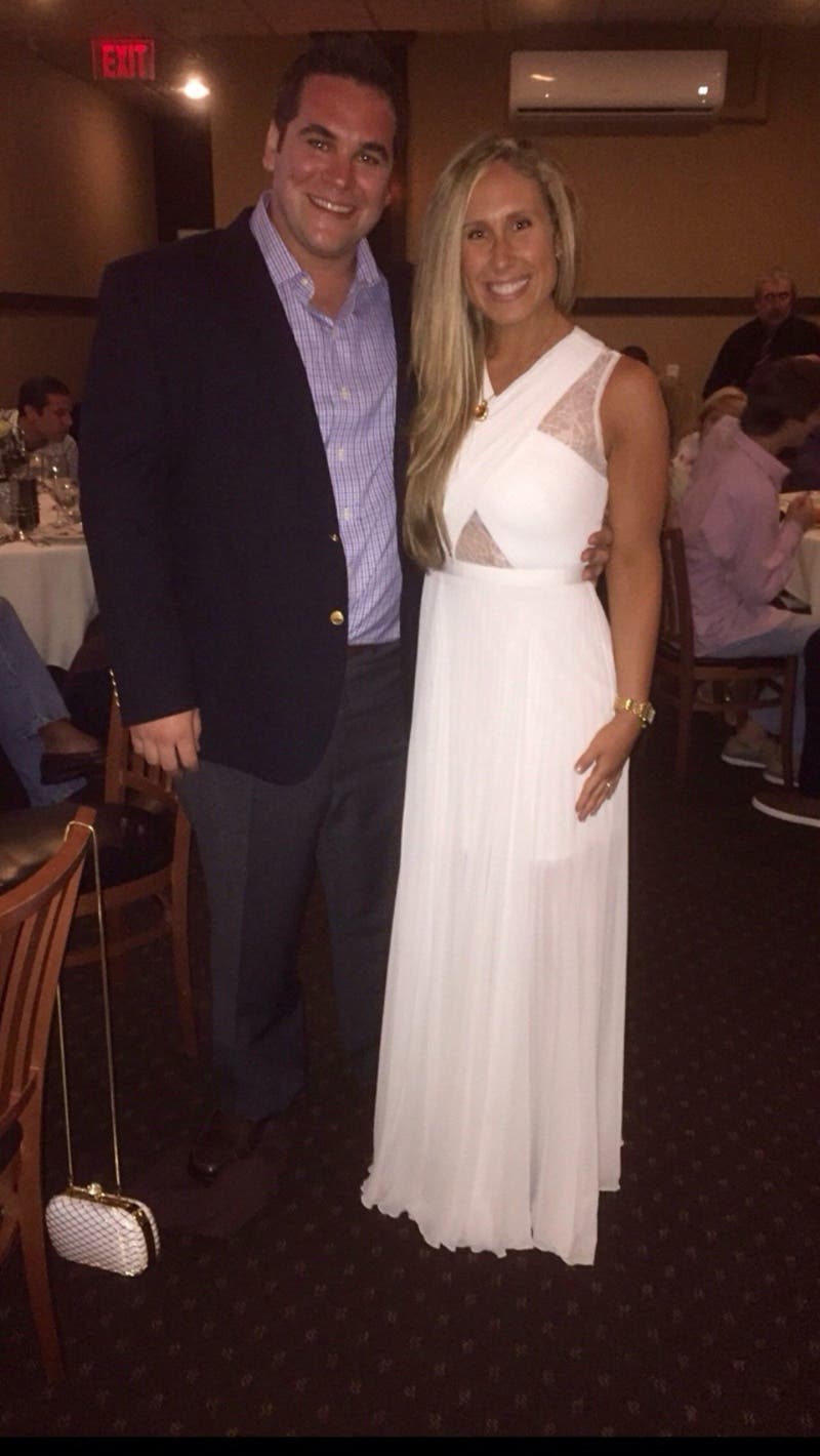 review thumbnail images 19