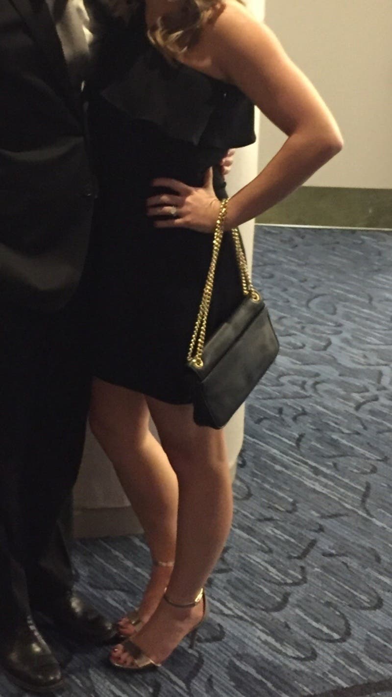Lindsey