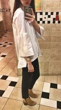 review thumbnail images 6