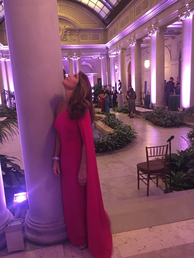 review thumbnail images 13