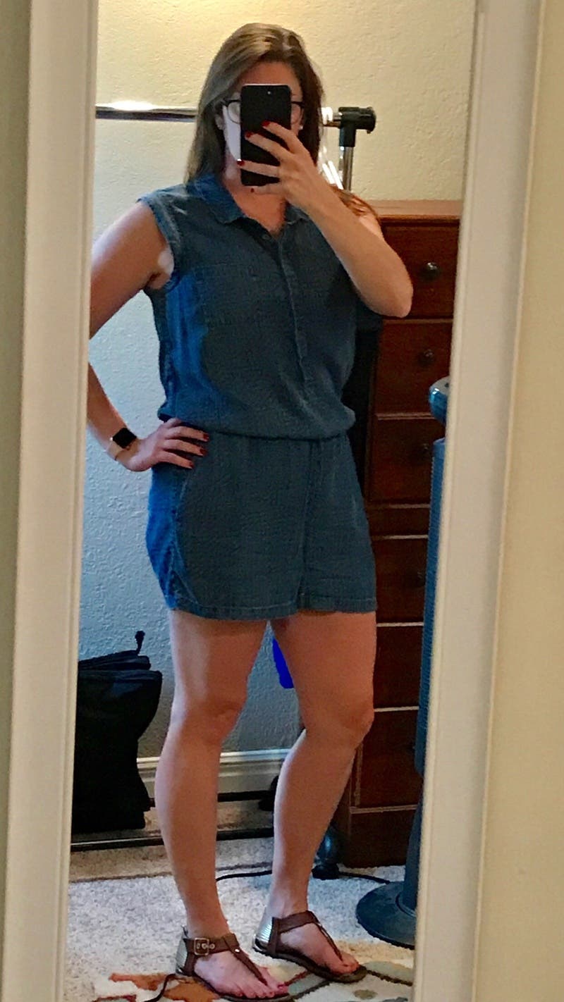 review thumbnail images 5