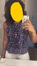 review thumbnail images 15