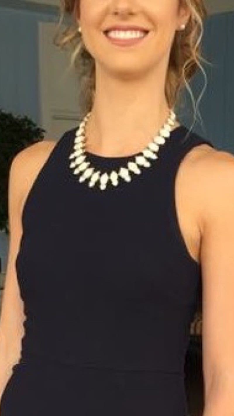 review thumbnail images 17