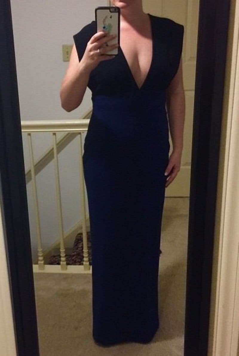  j.