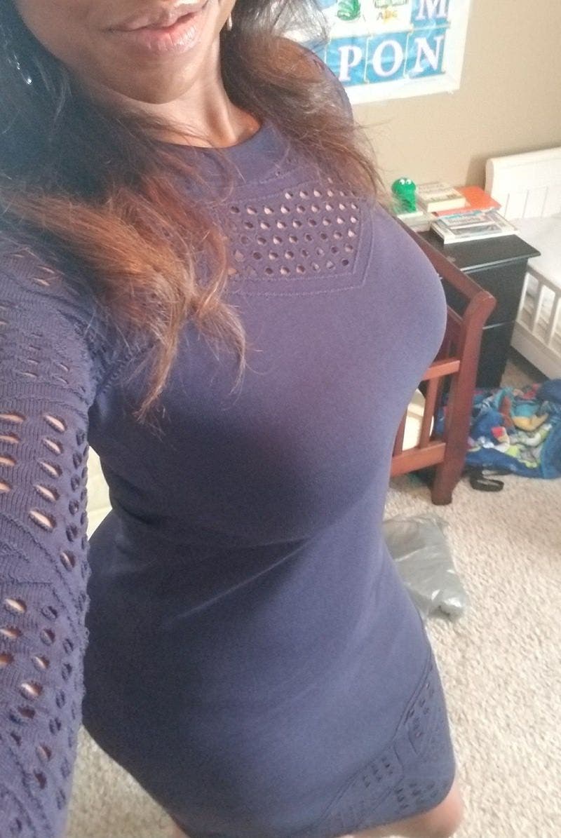 Kristen