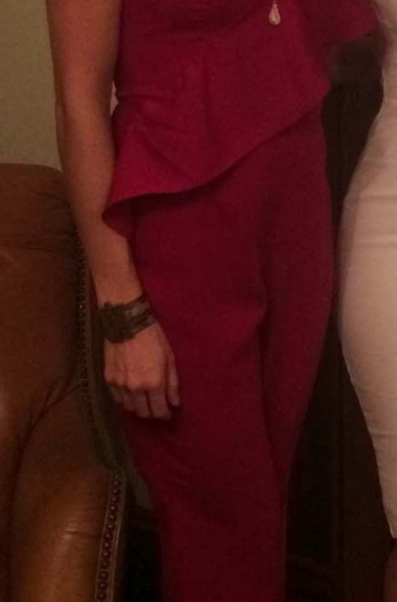 Katie