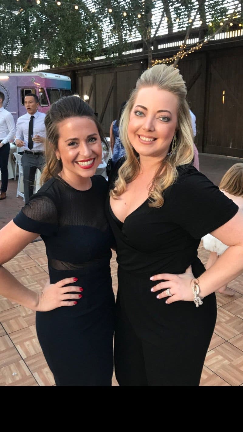 review thumbnail images 5