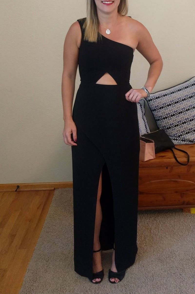 Lauren
