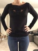 review thumbnail images 0