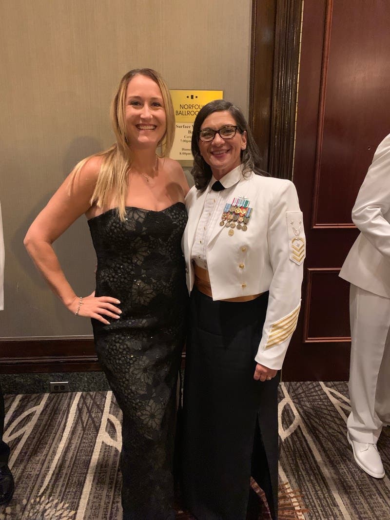 review thumbnail images 13