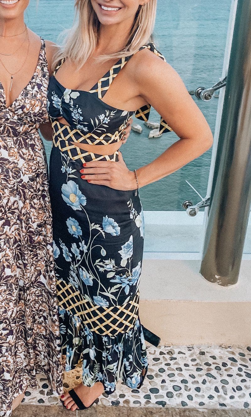 review thumbnail images 11