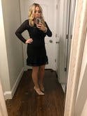 review thumbnail images 17