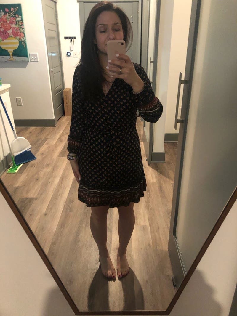 Michelle 