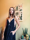 review thumbnail images 13