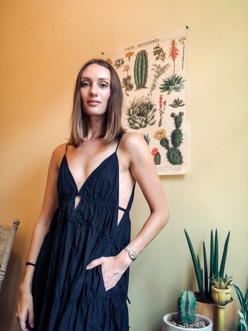 review thumbnail images 13