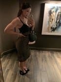 review thumbnail images 5