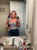 review thumbnail images 11