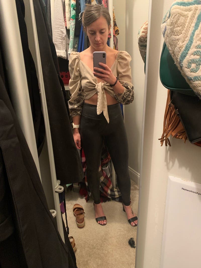 review thumbnail images 13