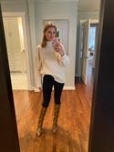 review thumbnail images 11