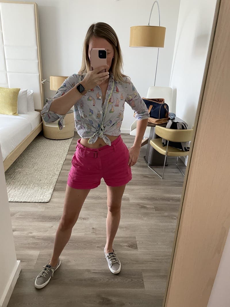 review thumbnail images 5