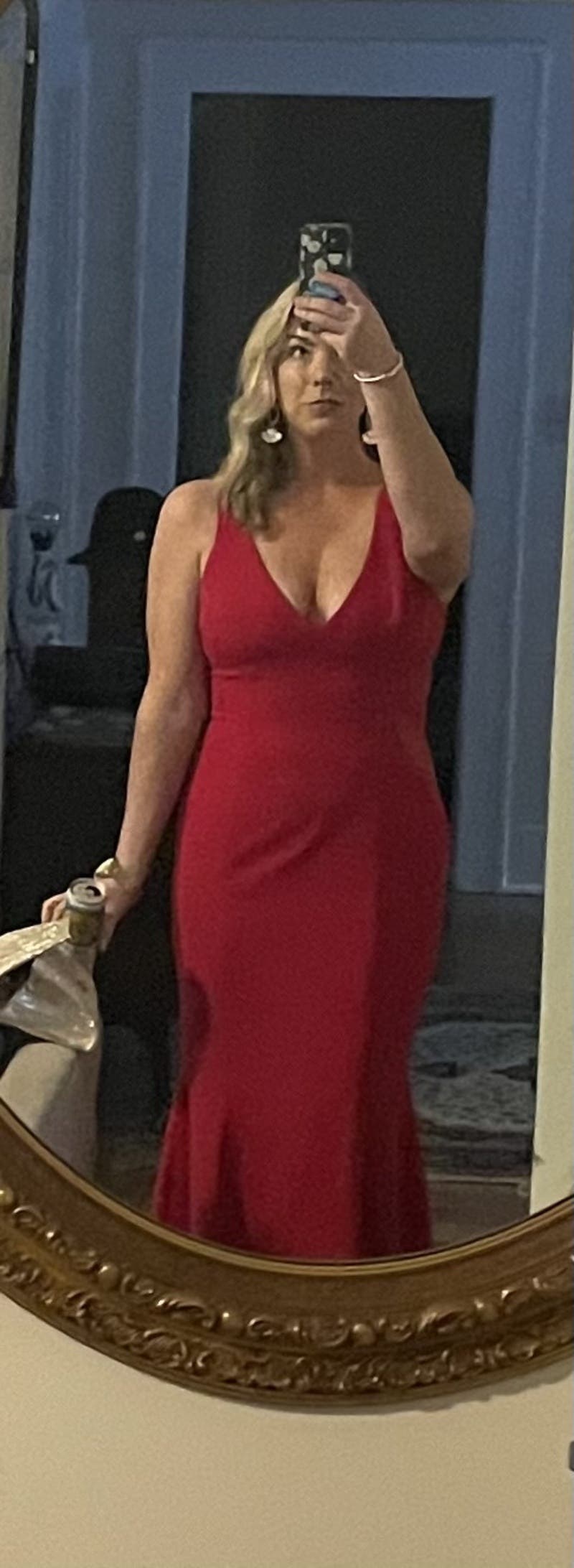 review thumbnail images 16