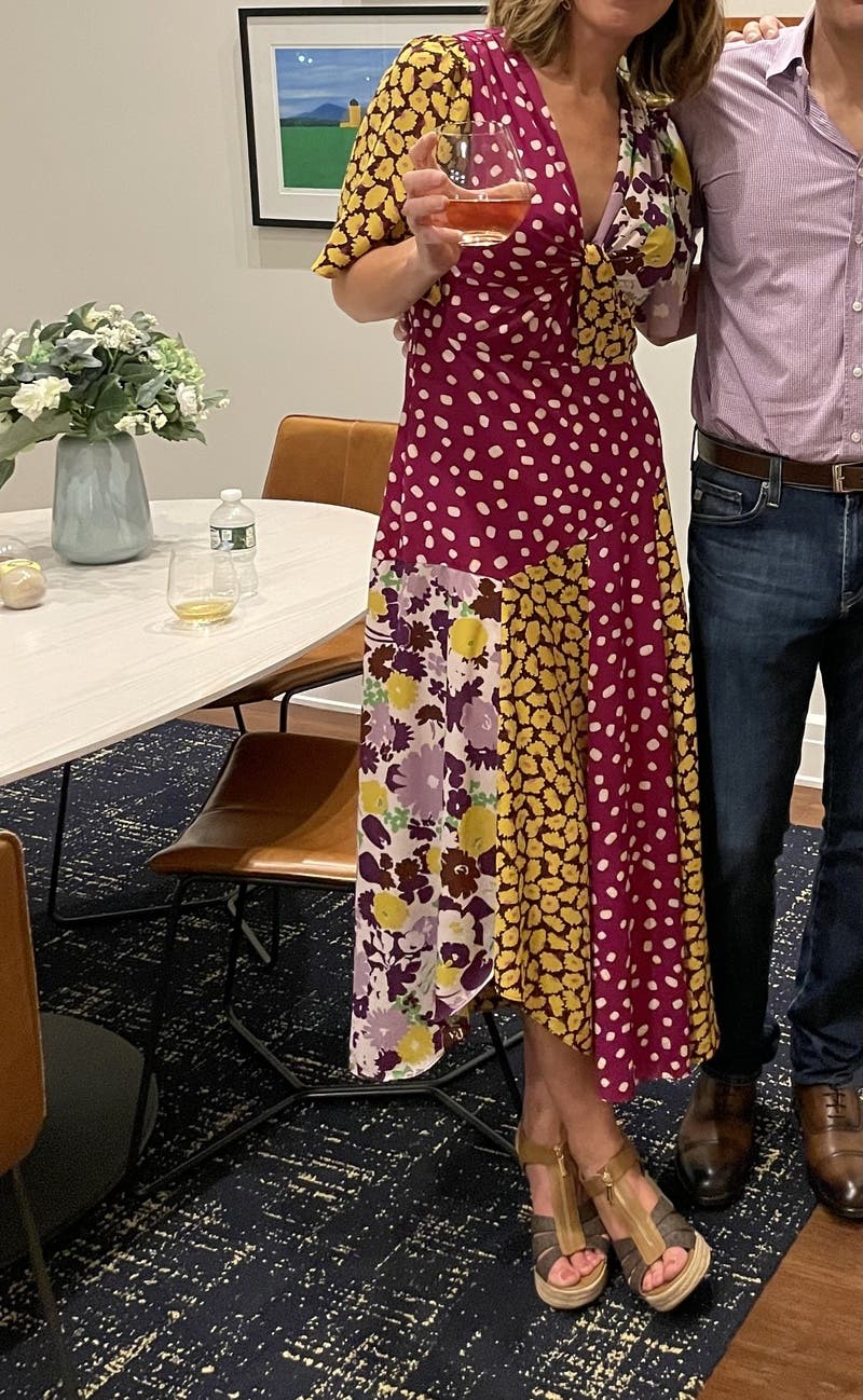 review thumbnail images 10