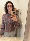 review thumbnail images 5