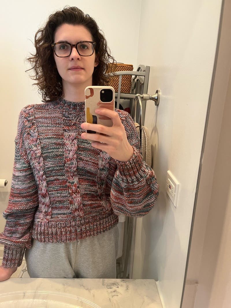 review thumbnail images 5