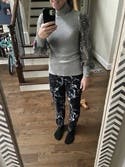 review thumbnail images 6