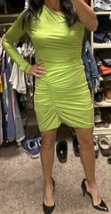 review thumbnail images 10