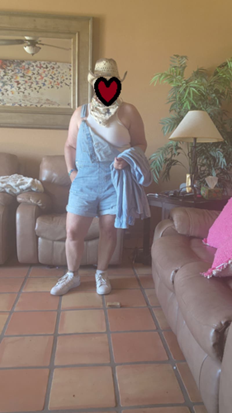 review thumbnail images 6