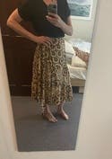 review thumbnail images 7