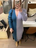 review thumbnail images 7