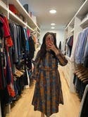 review thumbnail images 13