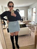 review thumbnail images 15
