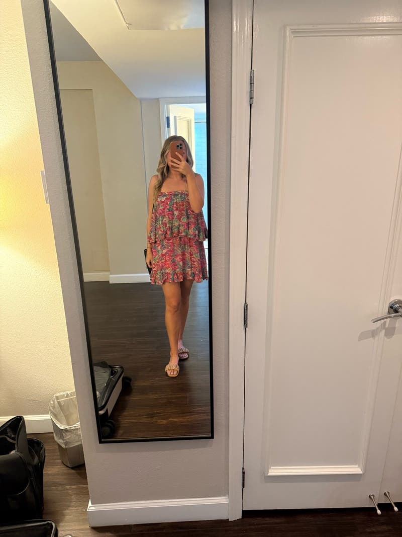 review thumbnail images 5