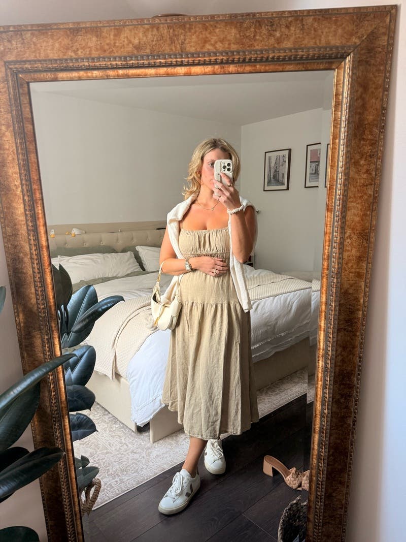 review thumbnail images 8